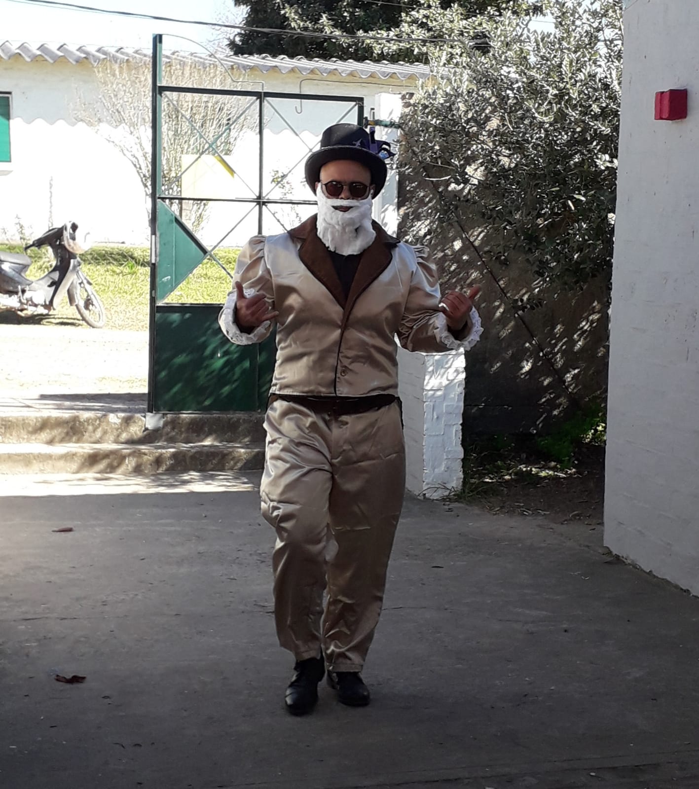 Imagen 3
